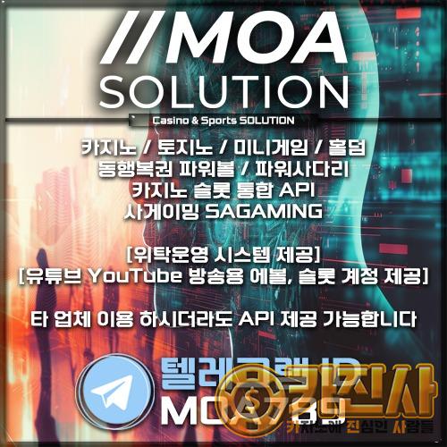카지노솔루션.jpg