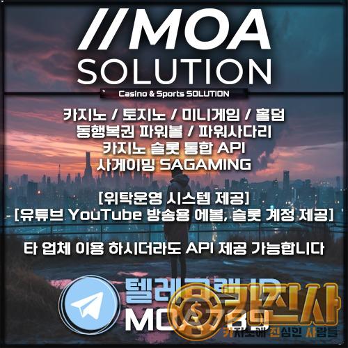 카지노솔루션.jpg