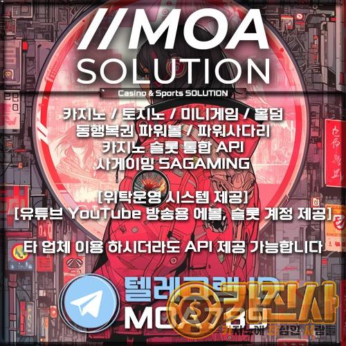 카지노솔루션.jpg