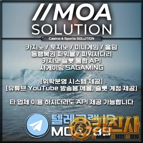 카지노솔루션.jpg