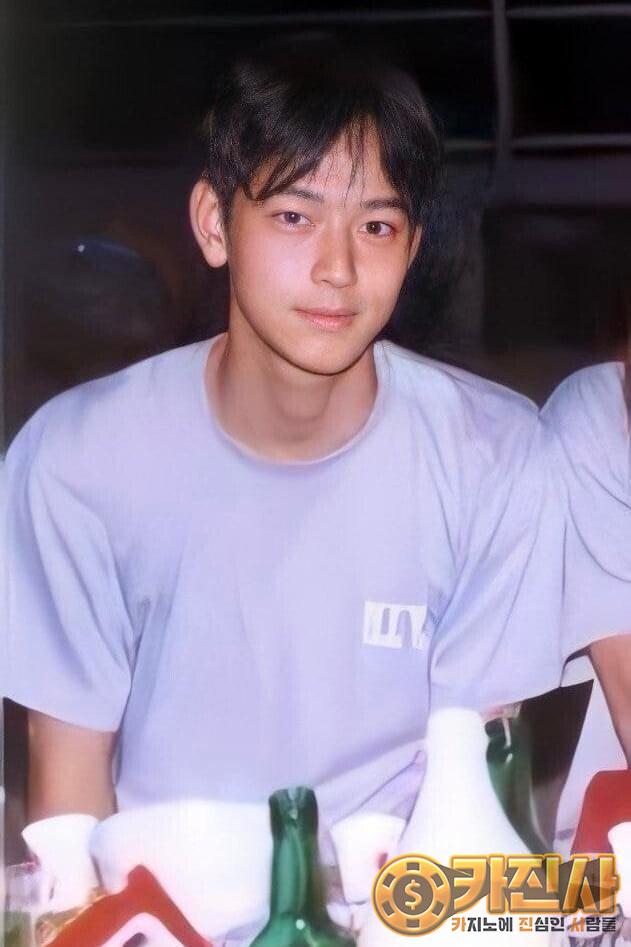 사실과 다르다는 강동원 과거 폭로2.jpeg