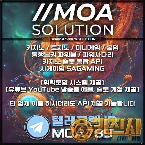 카지노솔루션.jpg