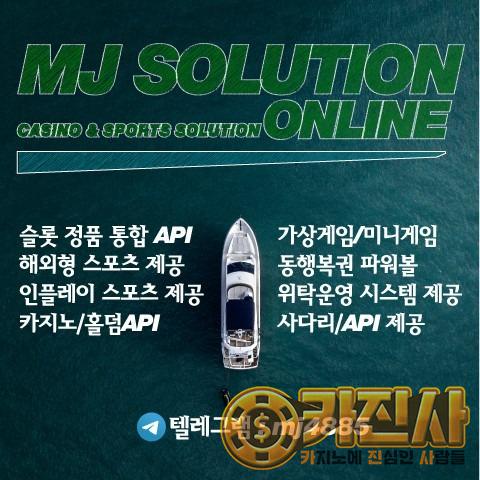 201.jpg