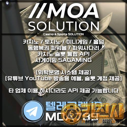 카지노솔루션.jpg