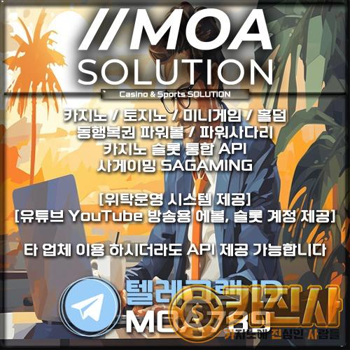 카지노솔루션.jpg