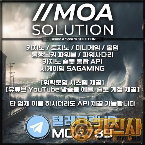카지노솔루션.jpg