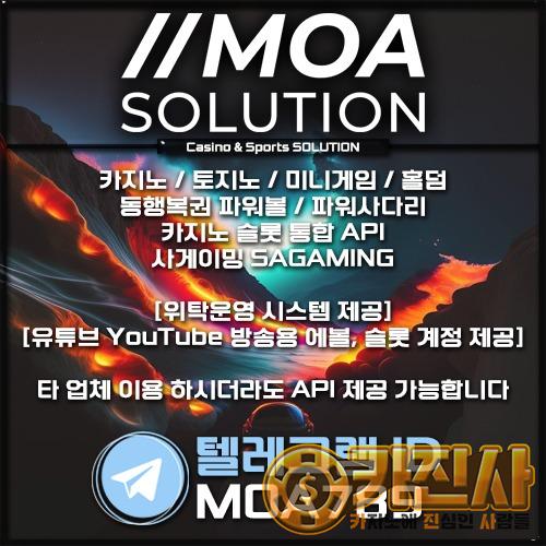카지노솔루션.jpg
