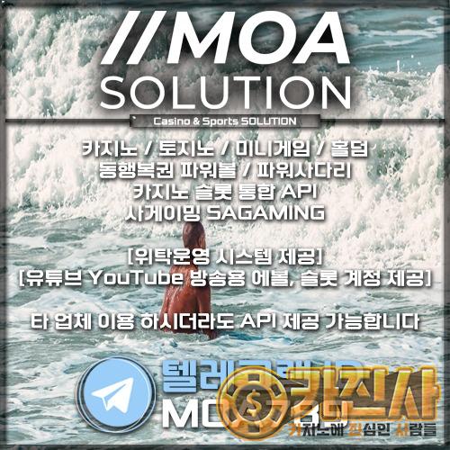 카지노솔루션.jpg