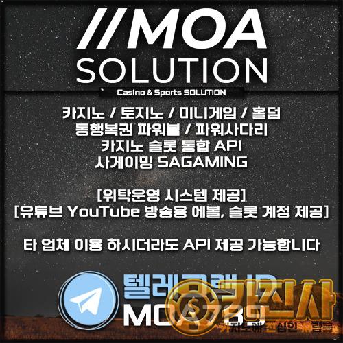 카지노솔루션.jpg