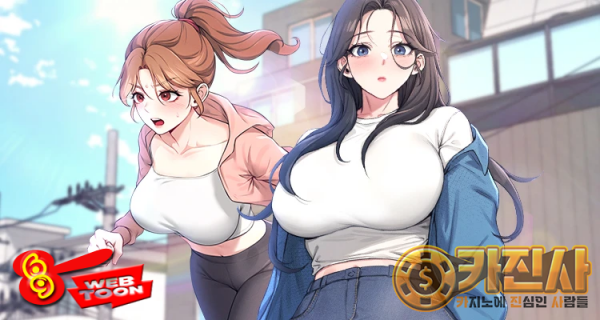 12.png