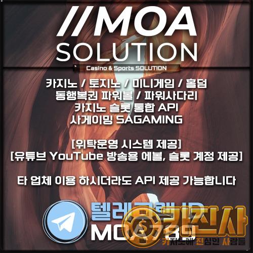 카지노솔루션.jpg