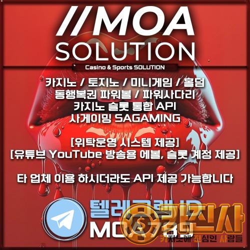 카지노솔루션.jpg