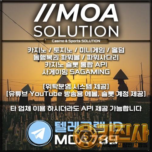 카지노솔루션.jpg
