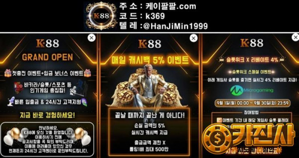 광고.jpg