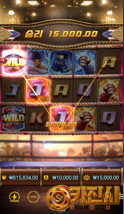 6Muay Thai Champion.png