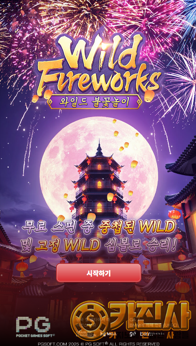 10Wild Fireworks.png