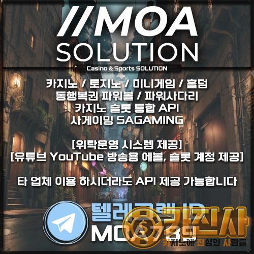 커뮤니티.jpg