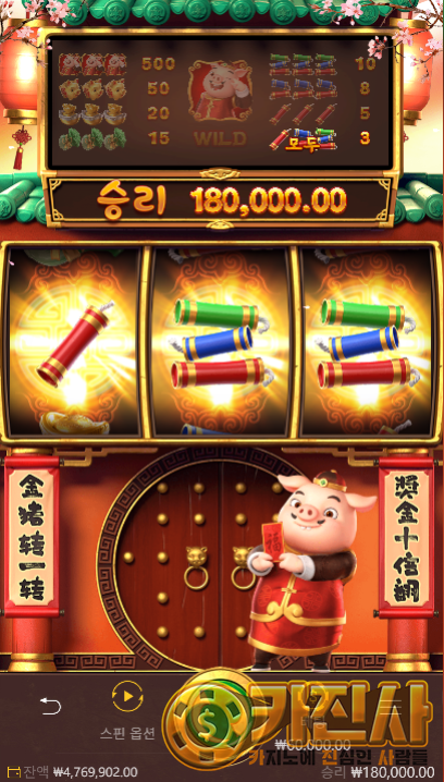 10Piggy Gold.png