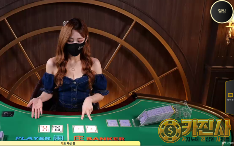 7하루.png