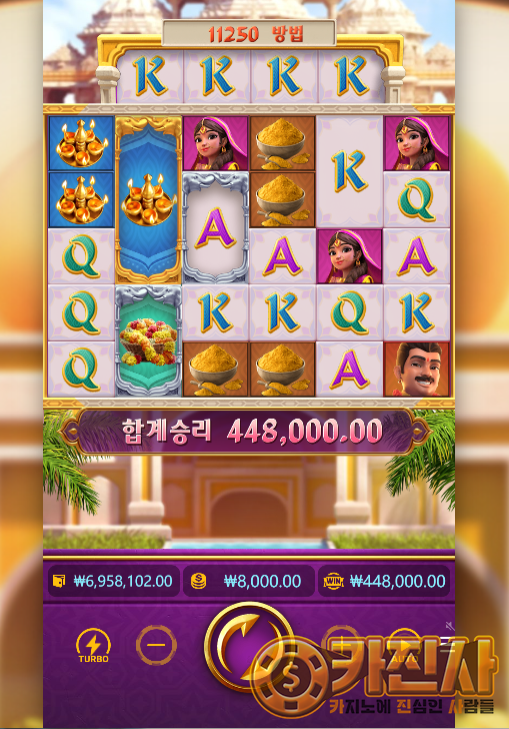9Ganesha Fortune.png
