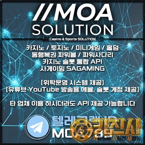 커뮤니티.jpg