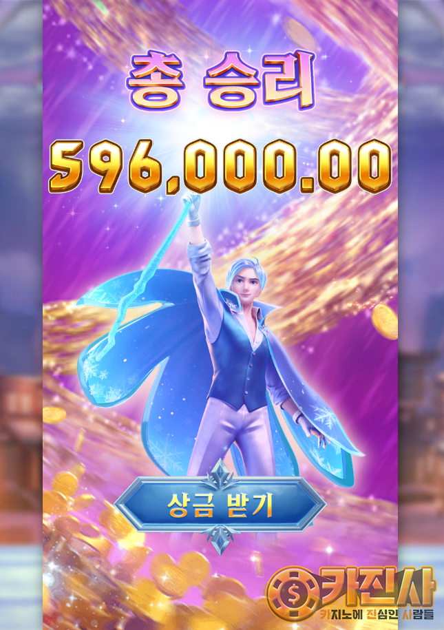 3.png