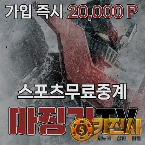 0.jpg