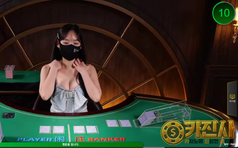 9로로.png