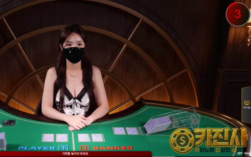 9서아.png