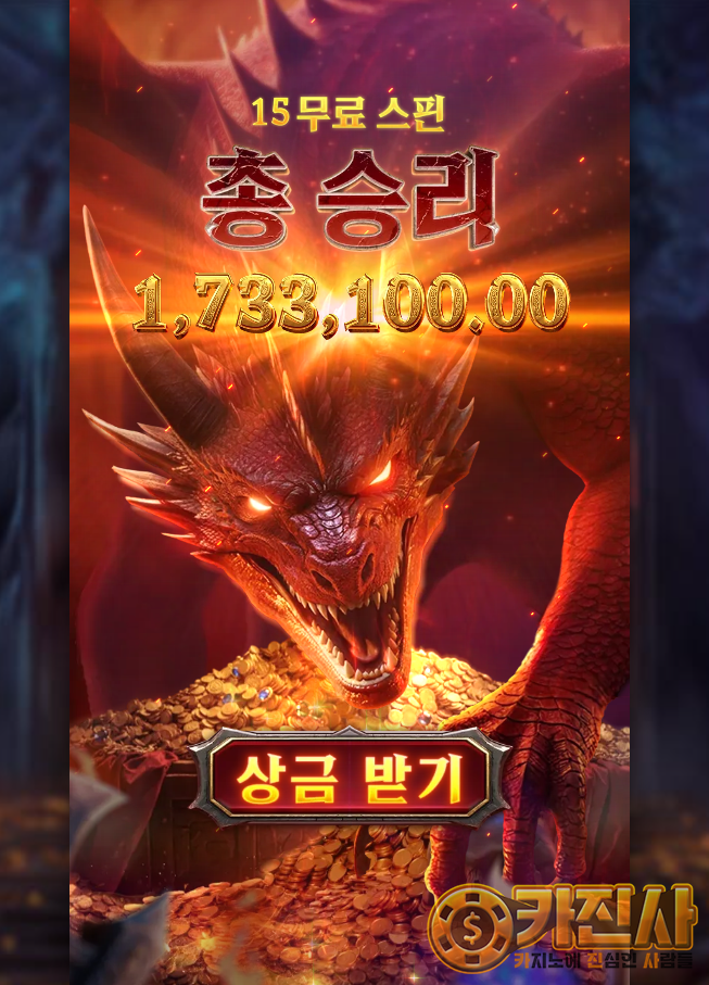 10.png