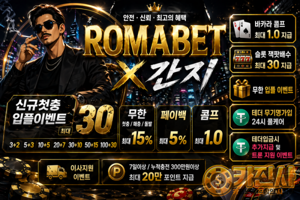 430dfb92-683a-4d30-bf1c-db4393127355.png