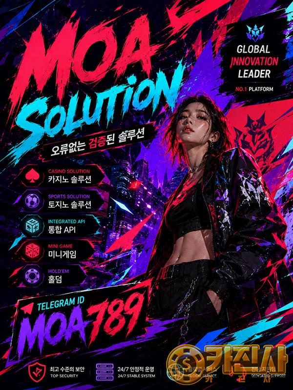 커뮤니티.jpg