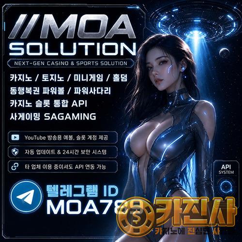 커뮤니티.jpg