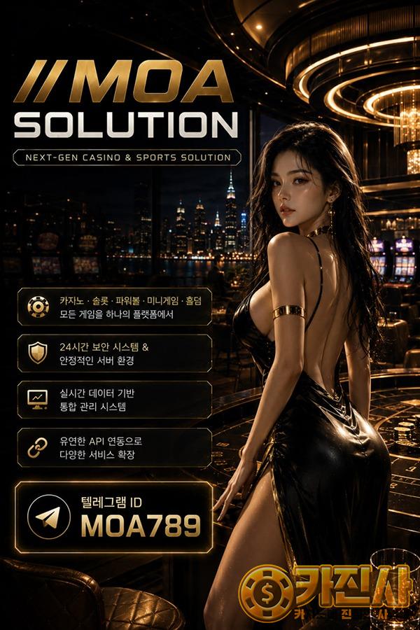 커뮤니티.jpg