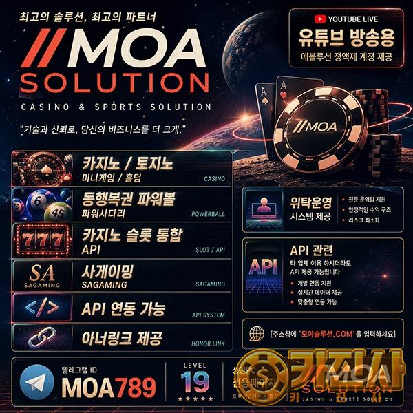 커뮤니티.jpg