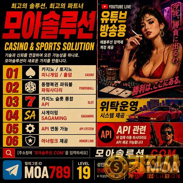 커뮤니티.jpg