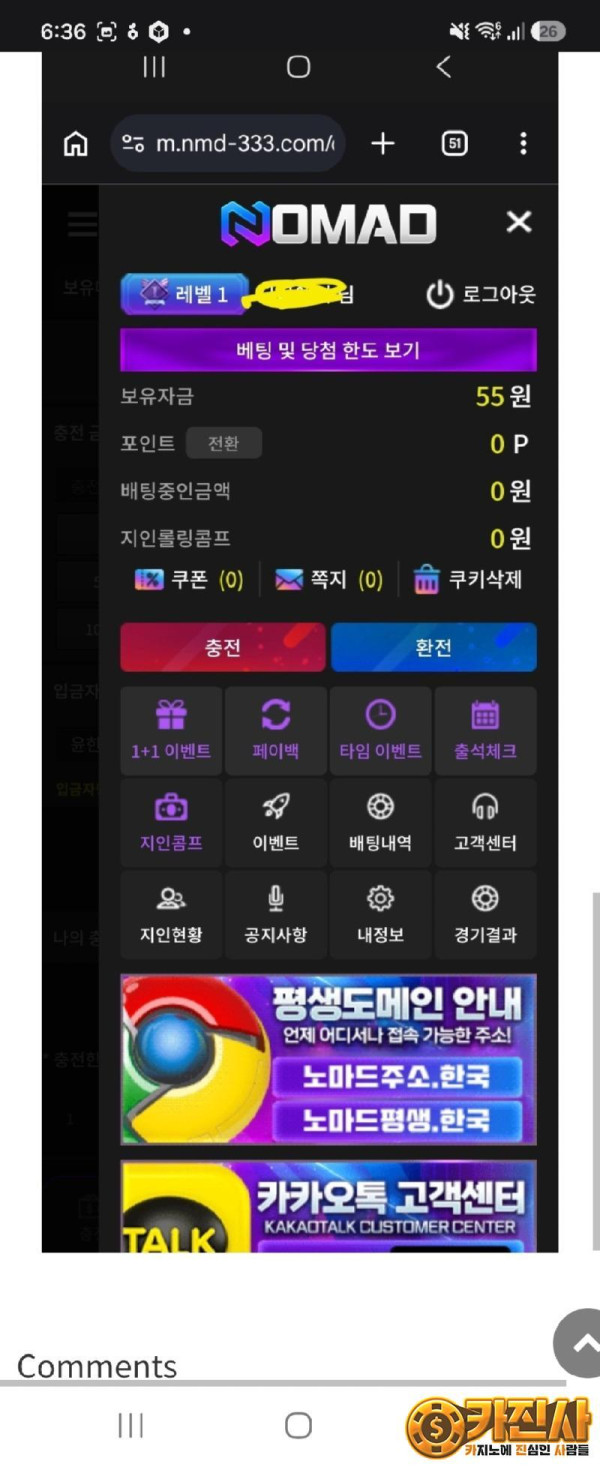13723.jpg