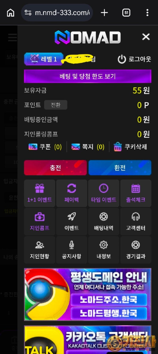 13718.jpg