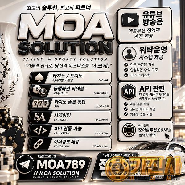 커뮤니티.jpg