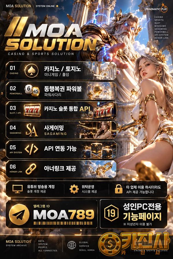커뮤니티.jpg
