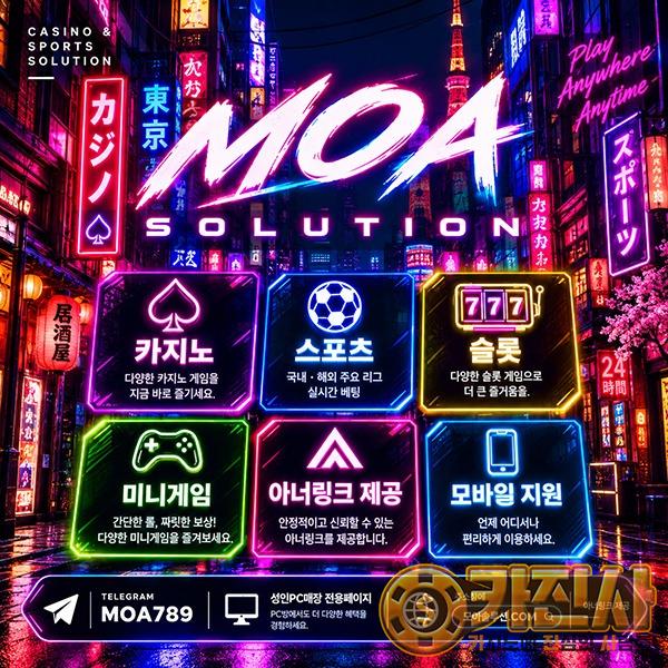 커뮤니티.jpg