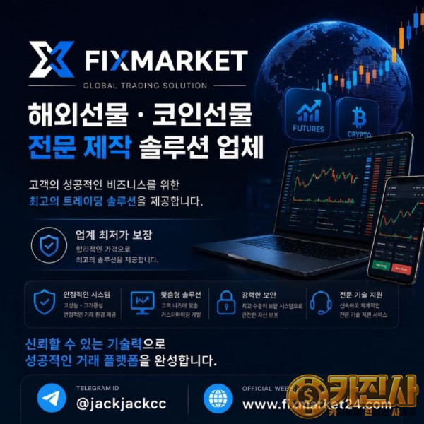 photo_픽마.jpg